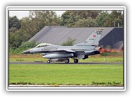 F-16C TuAF 93-0689_1